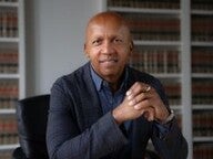 Bryan Stevenson