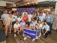 fertitta_2024_summer_hh_group_pic_cropped.jpg