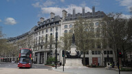 nyulondon.jpeg