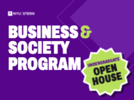 BSP Open House 2026