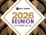 reunion-2026-diamond-banner-4x3-cropped.jpg