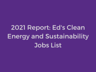 2021 Report Picture