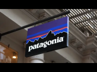 Patagonia