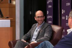 Tales in Possible | Tweet Possible | Dick Costolo - costolo