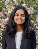 Kritika_Venkateswaran