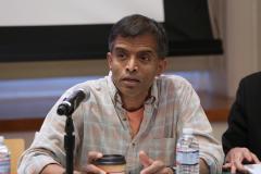 Aswath Damodaran