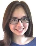 Profile Picture GINA POLESE