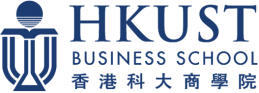 Hong Kong University logo