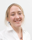 Melanie Friedrichs PhD Student Economics Melanie Friedrichs PhD Student Economics