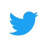 Twitter Page