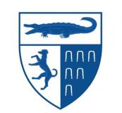 Image of Yale Law School Logo