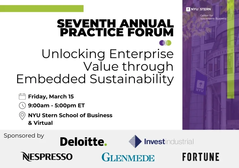 Practice Forum 24 banner