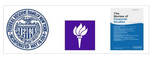 Conference sponsors