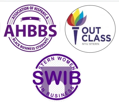 Stern Immersion Coffee Chat 