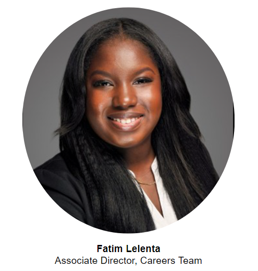 Fatim Lelenta 