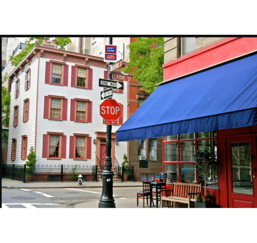 Preview sunday event 