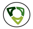 AAA Logo
