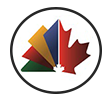 CAR Logo