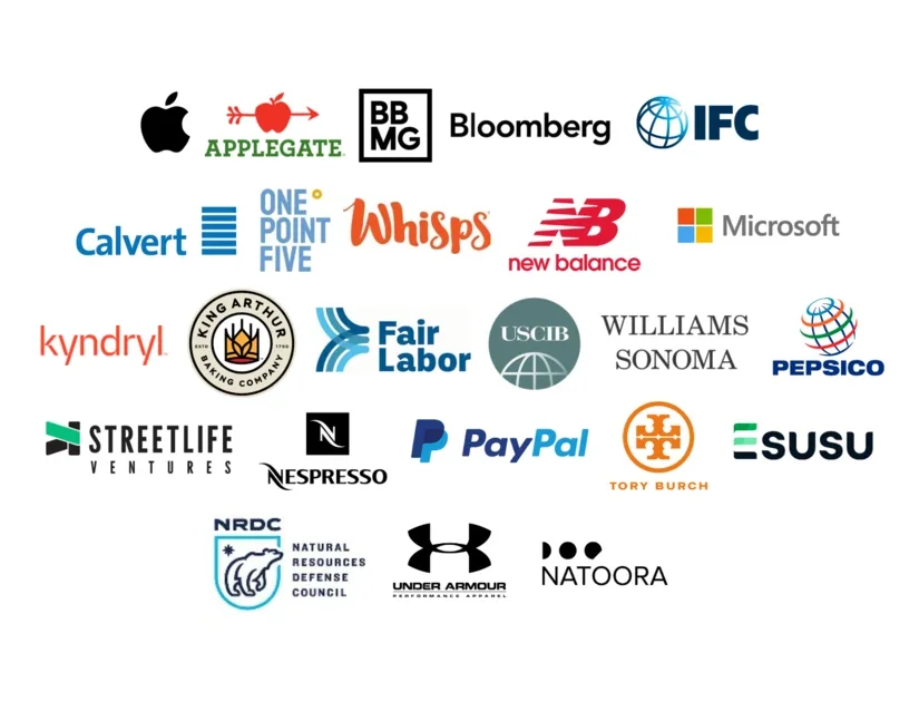 fellowship_company_logos