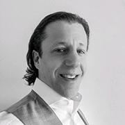David Perkal