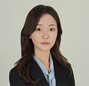 Jiwon Kim