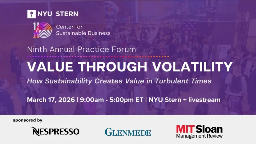 CSB Practice forum 2025