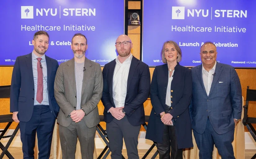 healthcare_launch_panelists