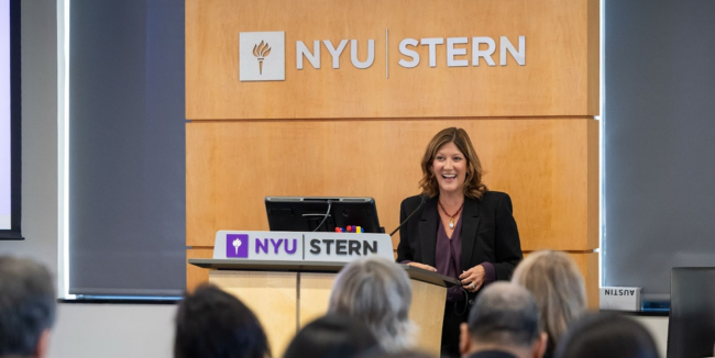 CSB 10-year homepage story