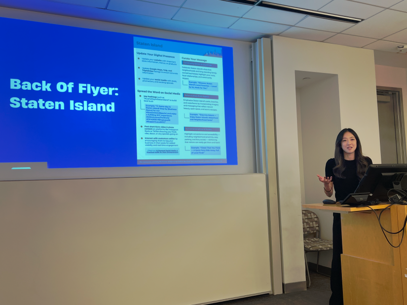 World Cup Faces of Change Speaker