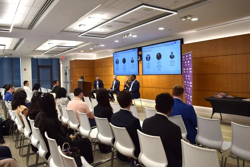 conference-panel