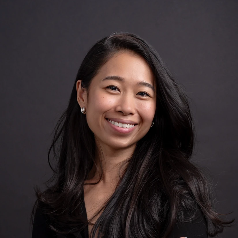 Carmen Hui Jing Lim