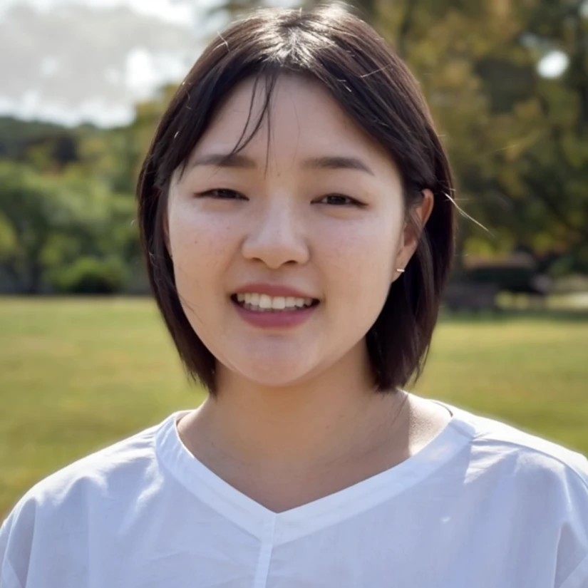 Hankyung Kate Jun