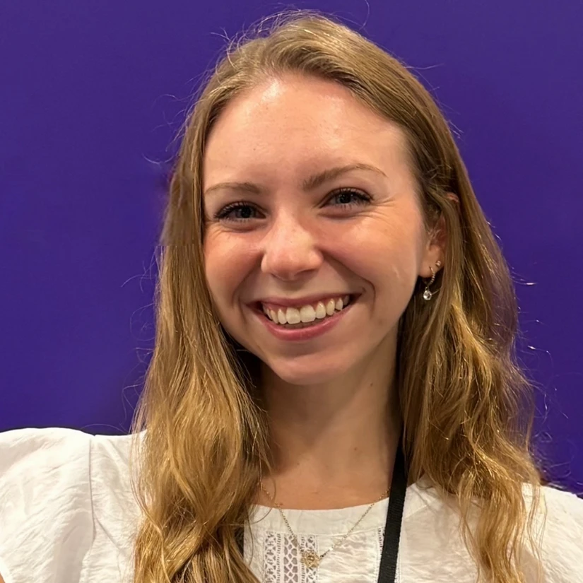 Lauren Rothburd