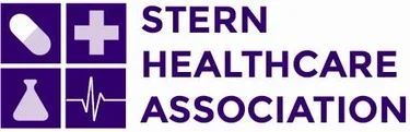Stern Healthcare Association logo