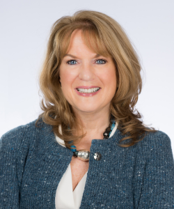 Marilyn Densel Fulton Headshot