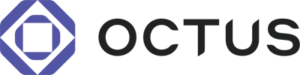 Octus