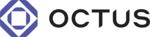 Octus
