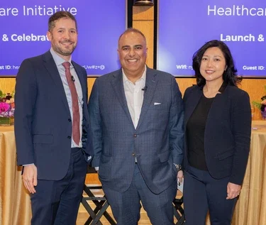 Contractors and Prof Dickstein