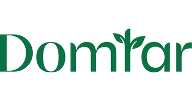 Domtar Logo