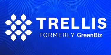 Trellis Logo