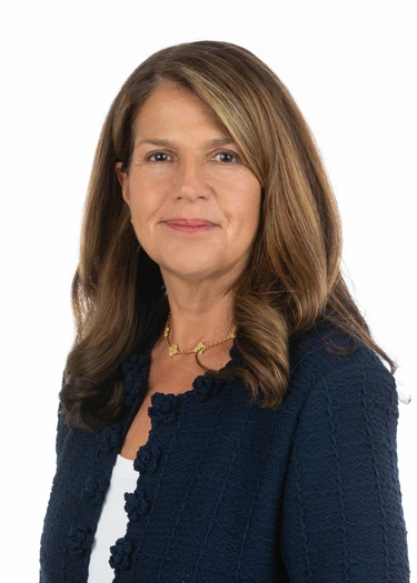 Christina M. Dennis