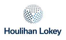 Houlihan Lokey Logo