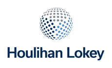 Houlihan Lokey Logo