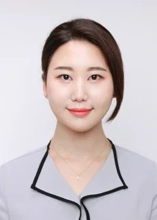 Eunsol Cho