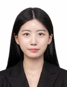 Hyesoo Lee