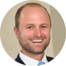 Eric Lipkind (MBA ’18) Eric Lipkind (MBA ’18)