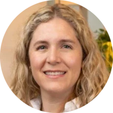 Tibby Iz (MBA ’17)