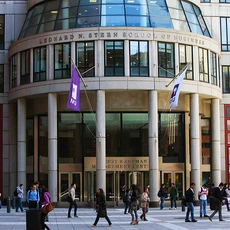 NYU Stern