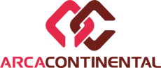 Arca Continental logo