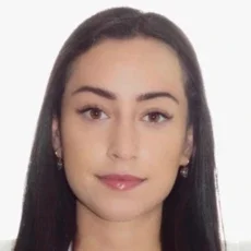 Gloria Banuelos de Castro Ruiz